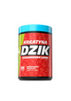 WK Dzik - Creatine Monohydrate