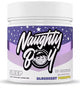 Naughty Boy - Sleep, Blueberry Pineapple - 405g