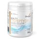 DivaLab - Beauty Tripeptide Collagen 500 Da Bovine