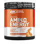 Optimum Nutrition - Essential Amino.O. Energy