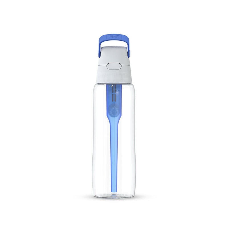 Dafi - Solid Filter Bottle