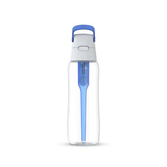 Dafi - Solid Filter Bottle