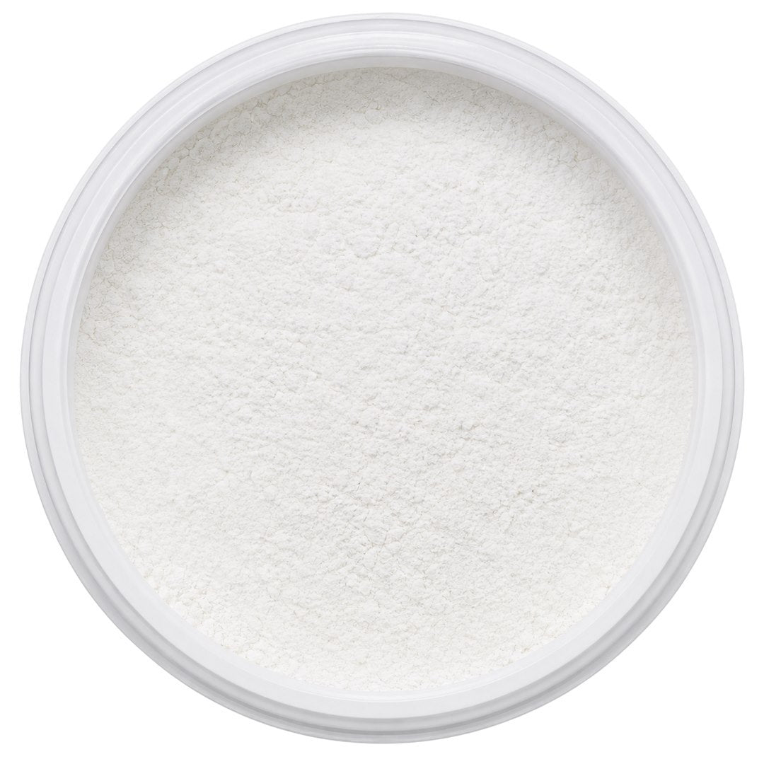 INVEX REMEDIES - Elektrolyytti