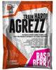 Extrifit - Agrezz - Pre-Workout Energy