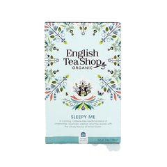 English Tea Shop - Happy Me