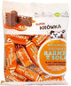 EKO WITAL - Økologisk Vegansk Fudge
