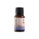 Aromalab - Land Of Serenity Essential Oil Blend - 10ml