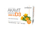 VitaDiet - Vitamin D3