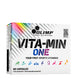 Olimp Labs - Vita-Min One