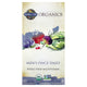 Mykind Men's Once Daily framsida