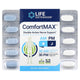 Life Extension - ComfortMAX - 60 Vegetarian Tablets (30 AM + 30 PM)