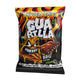 FA - Barbecue - 60g