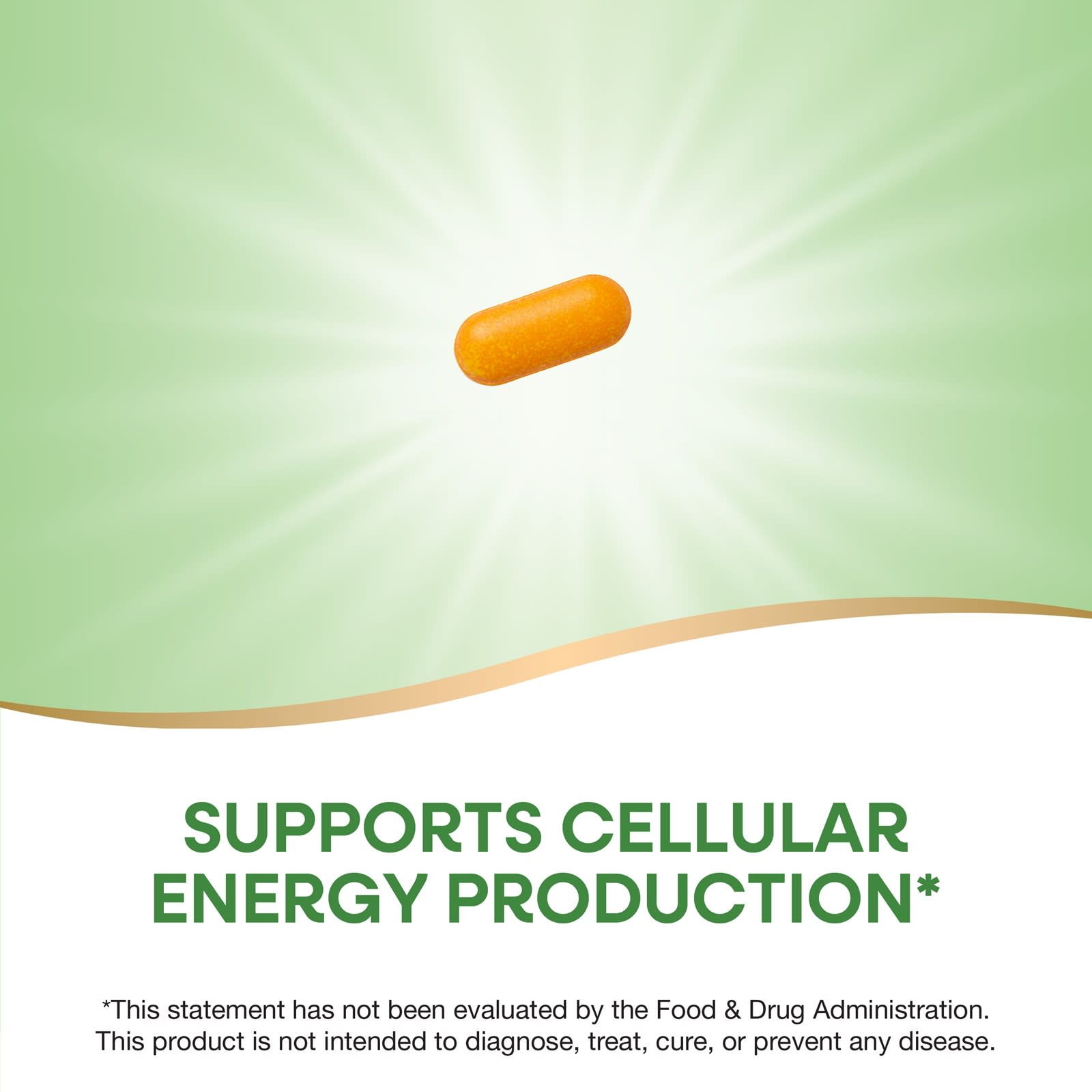 Riboflavin Vitamin B2 varningstexter etikett