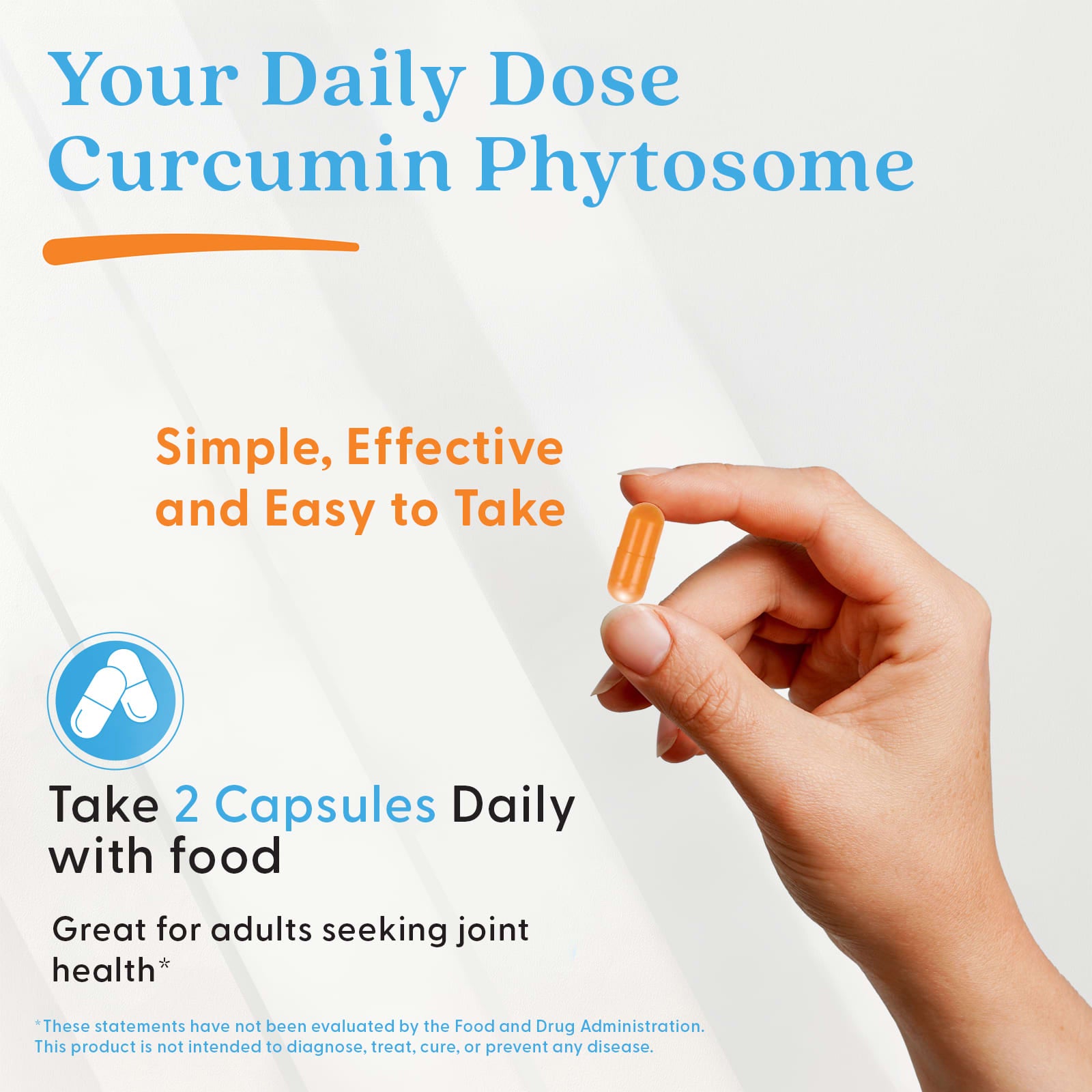 Doctor's Best - Curcumin