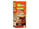 Balviten - Petit Beurre - Butter Biscuits
