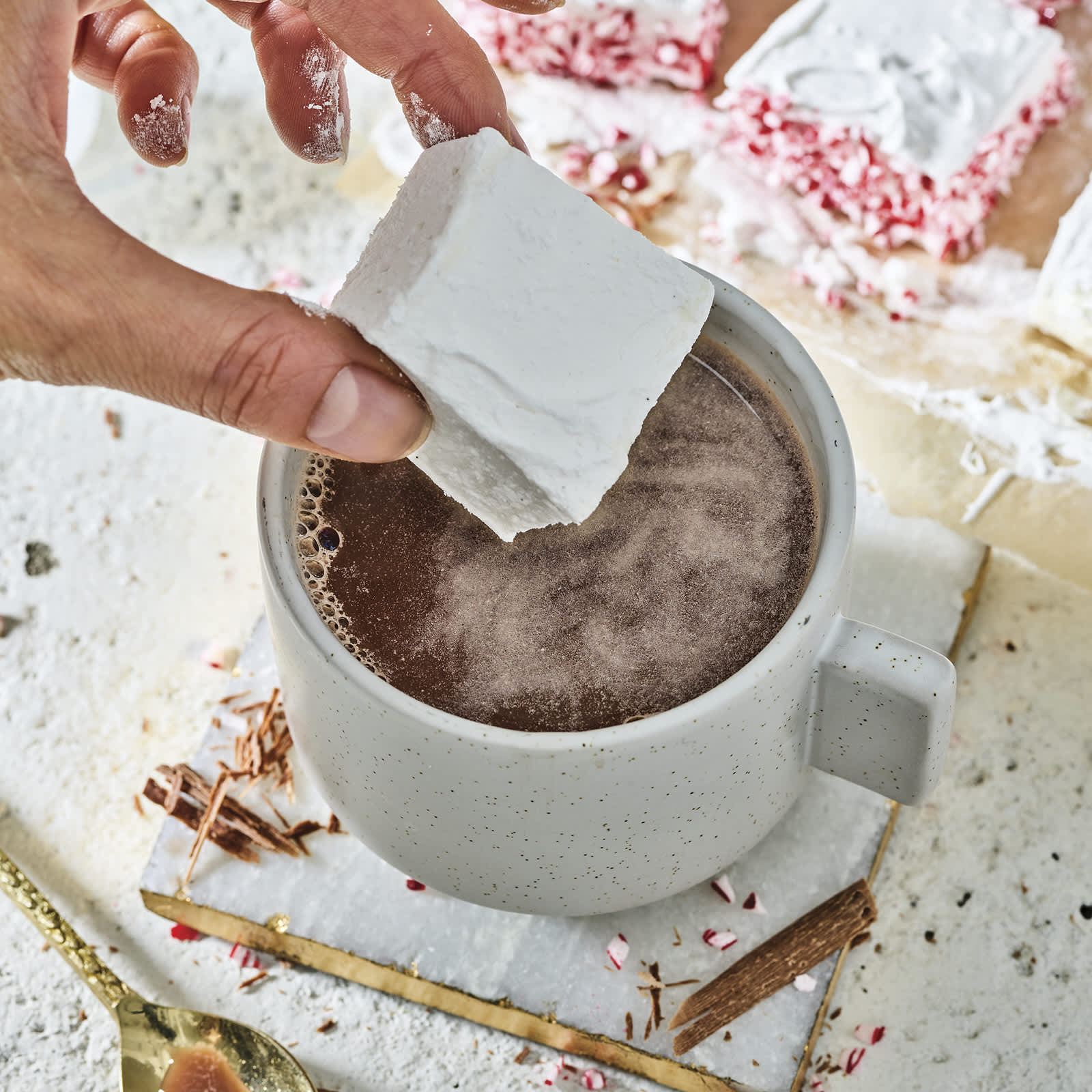 Great Lakes Culinary Gelatin produktbeskrivning