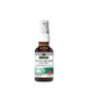 Nature's Answer - Methyl B-12 2500mcg - 30ml