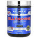 Allmax - Essentials Glutamine - 400g (KORT HOLDBARHED 2026-08-30)