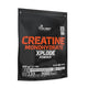 Olimp Labs - Creatine Xplode