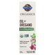 Garden Of Life - Luomu Oreganöljy - 30ml