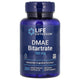 Life Extension - Deanol Bitartrate - 200 Vcaps