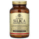 Oceanic Silica – Kisel & Kalcium framsida