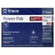 Trace Minerals Tranbär 30 påsar framsida