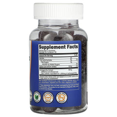 Nutricost - Ashwagandha