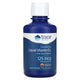 Trace Minerals Vitamin D3 473ml framsida