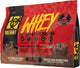 Mutant Whizzy 1.8kg framsida