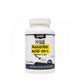 JutaVit - Ascorbic Acid 100% - 160 g