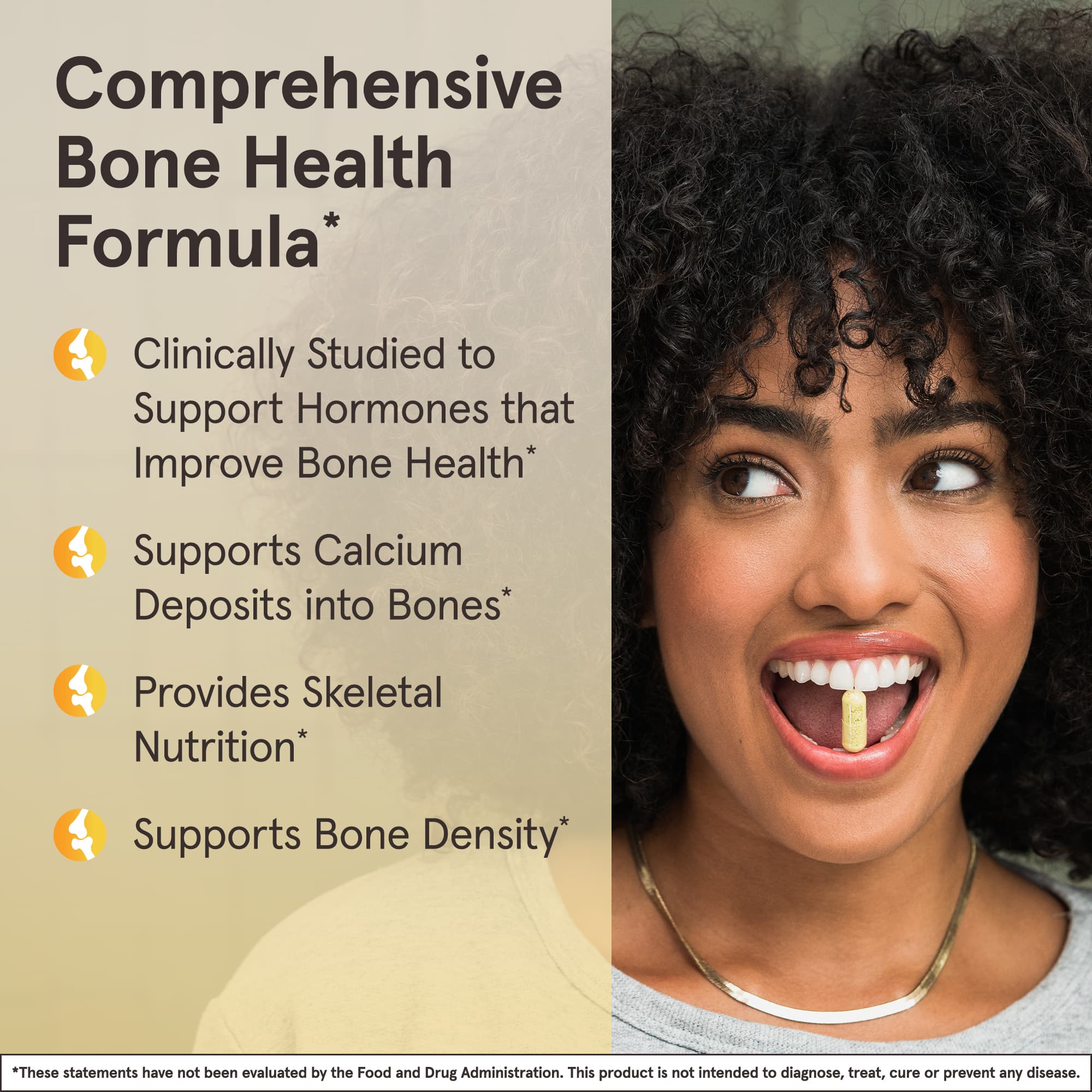 Jarrow Formulas - Boneup