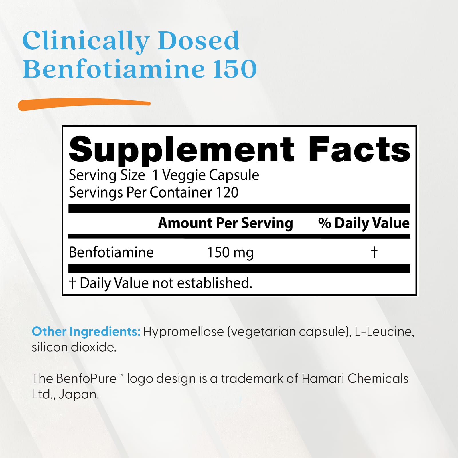 Doctor's Best - Calm-Z With Zembrin - 60 Vcaps