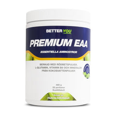Better You - Premium EAA