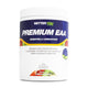 Better You - Premium EAA