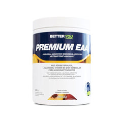 Better You - Premium EAA