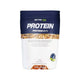 Better You - Pea & Oat Protein