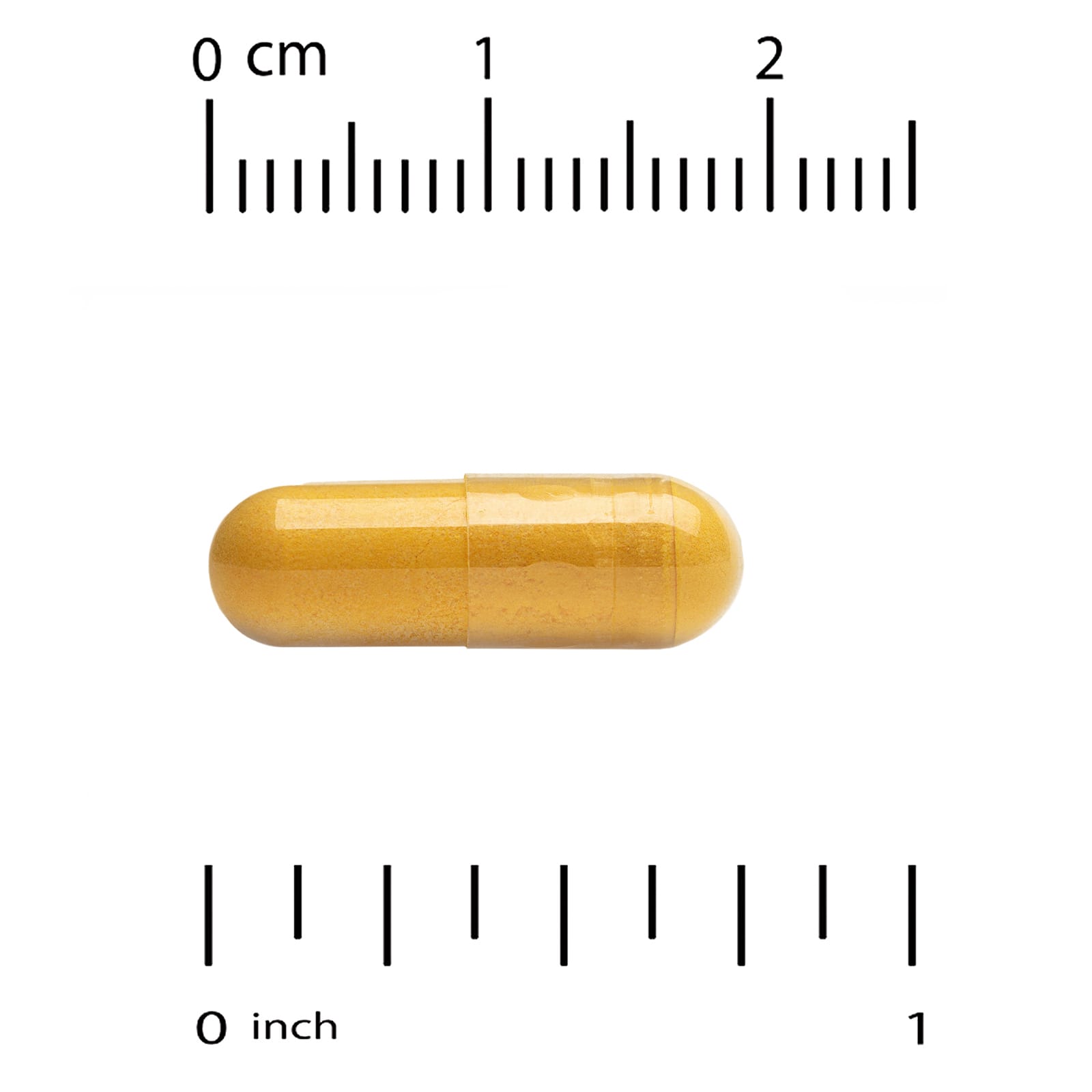 Doctor'S Best - High Absorption CoQ10 With Bioperine