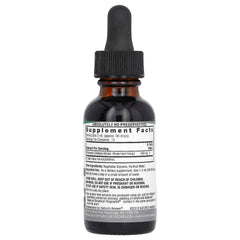 Chickweed Extract ingredienser och bruksanvisning