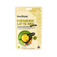 Rawpowder - Turmeric Latte Mix