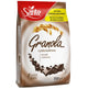 San - te - Granola