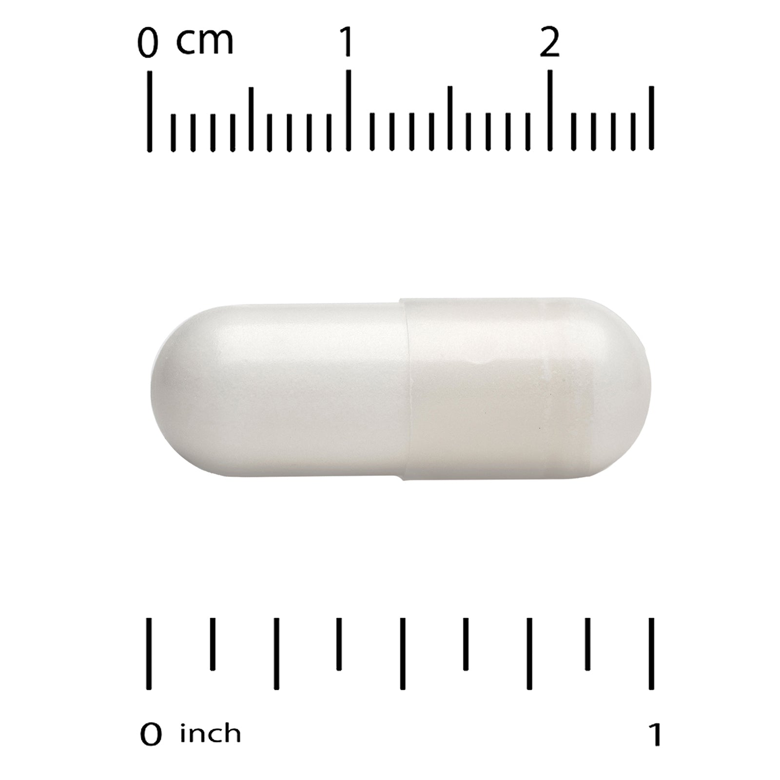 Doctor's Best - Doctor S Best Glucosamin Chondroitin MSM Med Optimsm