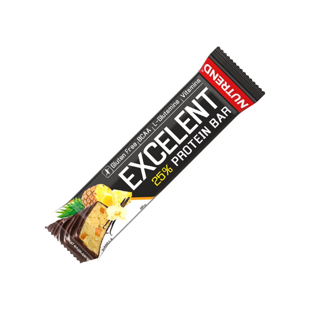 Nutrend - Excelent Protein Bar