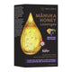Melora - Mānuka Honey Lozenges