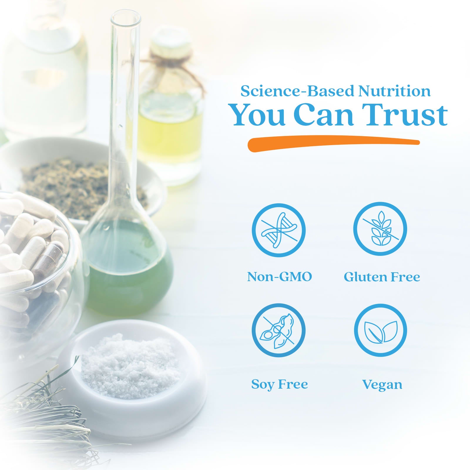 Doctor'S Best - L-Citrullin