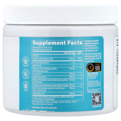 Gi Plus – Mag- och Tarmhälsa ingredienser