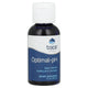 Trace Minerals - Optimal-PH - 30ml