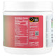 Raw Nutrition Raw Endurance Replenish Tub Lemon Lime framsida