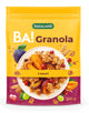Bakalland - BA! Granola