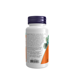 NOW Foods - Chromium Picolinate